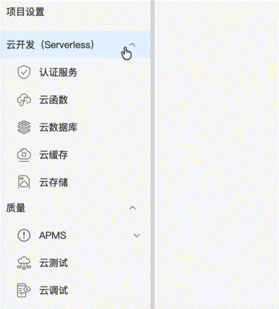 cke_663.gif