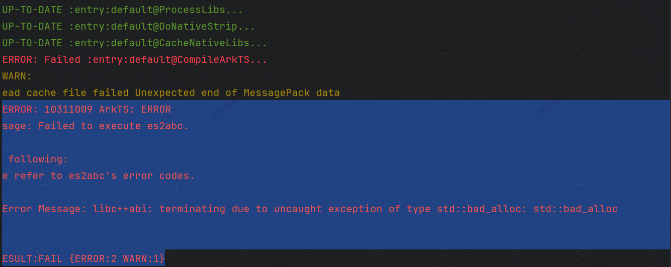 cke_134.png