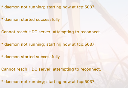 QQ20220520-100109.png