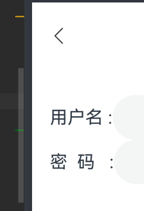 cke_5033.png