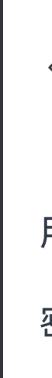 cke_5488.png