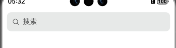 cke_909.png