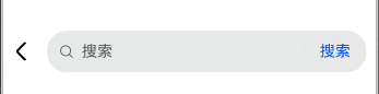 cke_4306.png