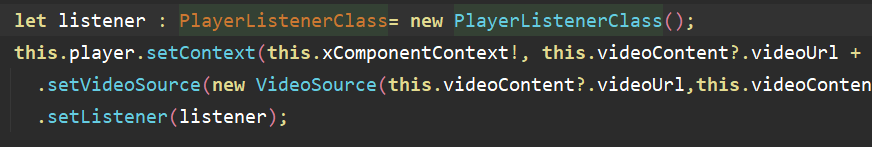 cke_414.png