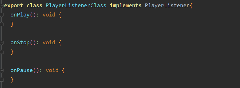 cke_737.png