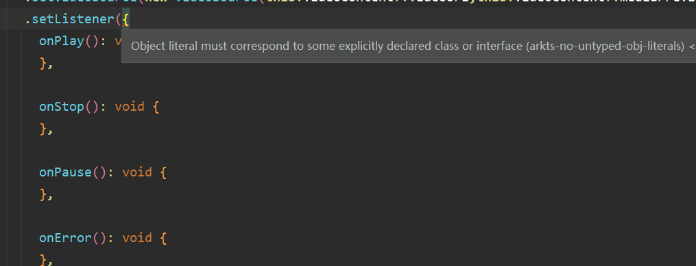 cke_145.png