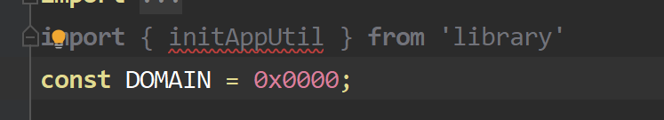 cke_2333.png