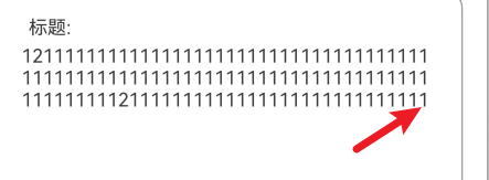 cke_4569.png