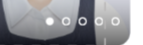 cke_119.png