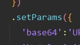 cke_653.png