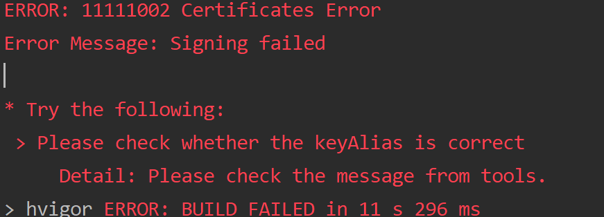 cke_191.png