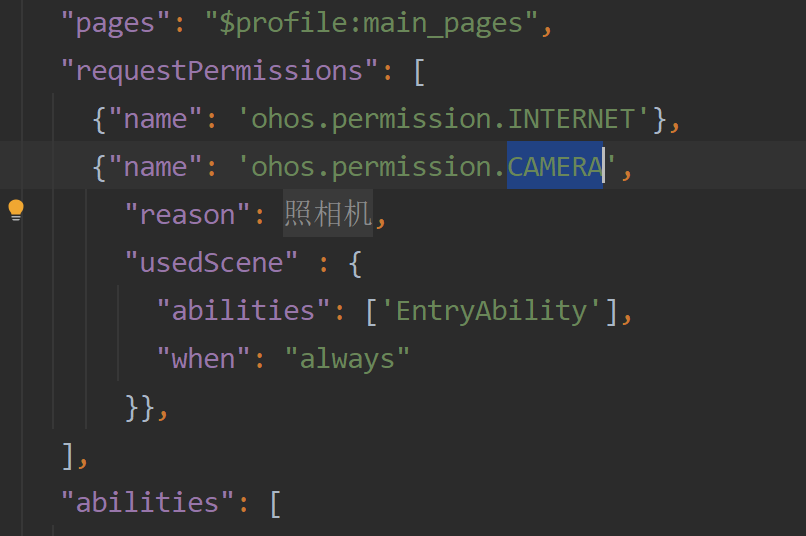 cke_733.png