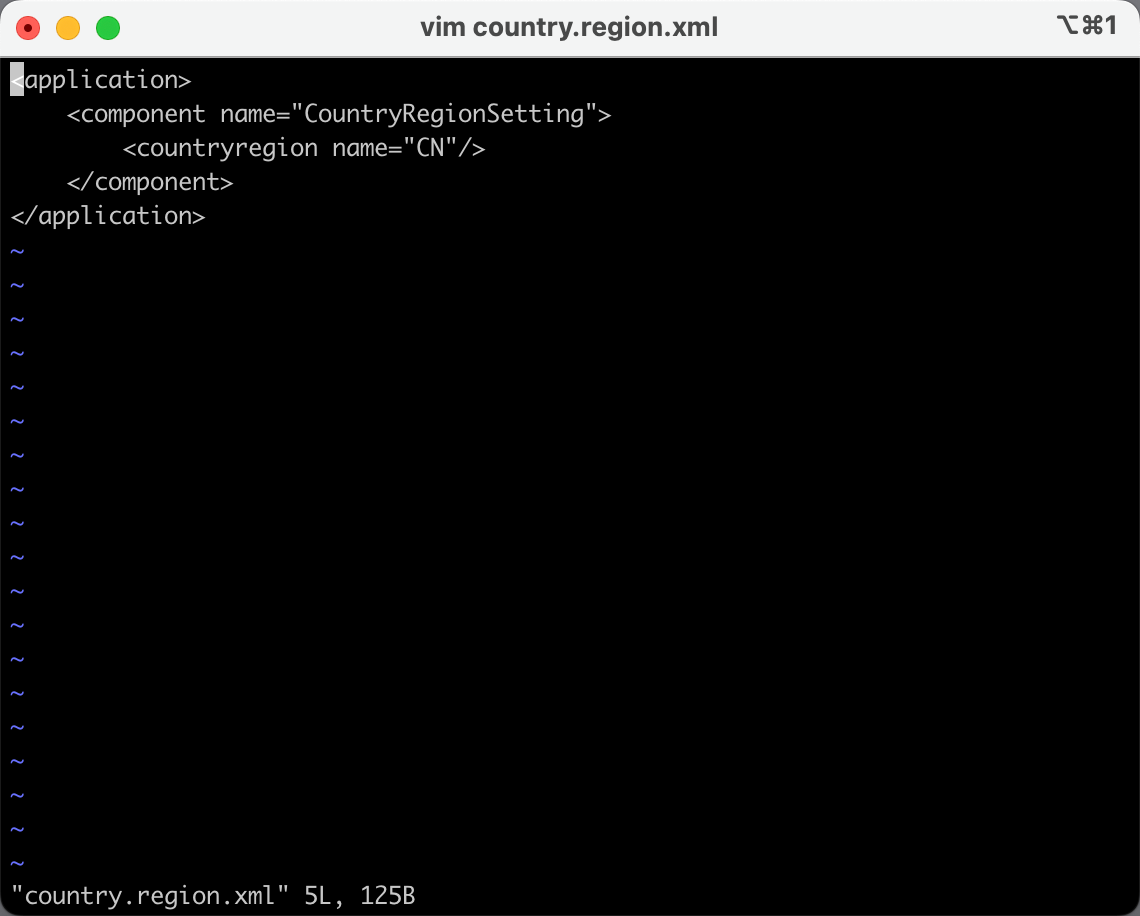 screenshot-20231202-093542.png