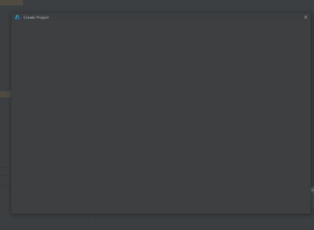 cke_365.png