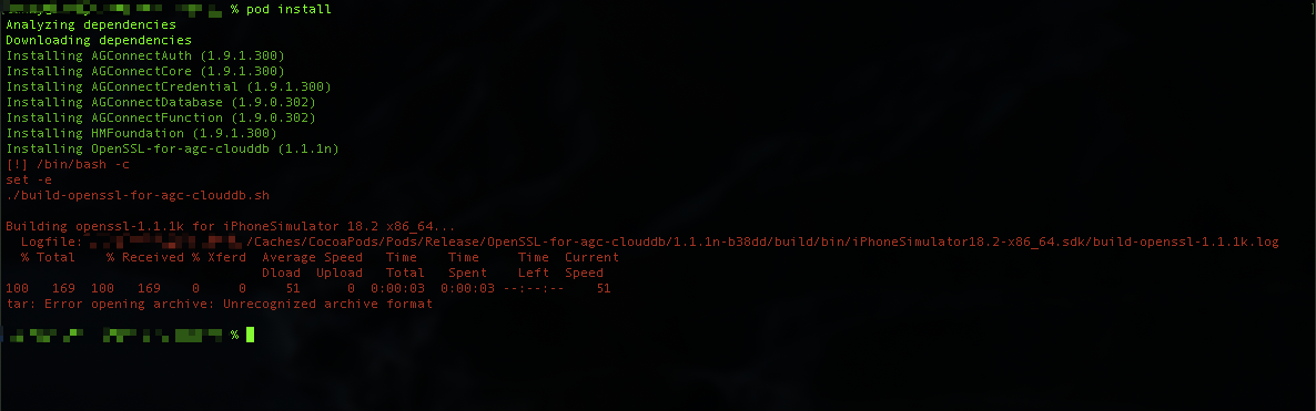 Snipaste_2025-03-07_23-59-12.png
