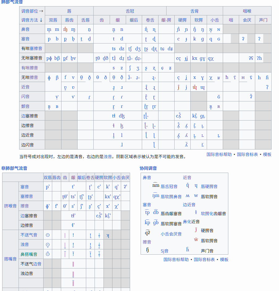 cke_1304.png