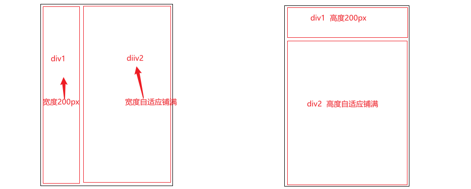 cke_1126.png