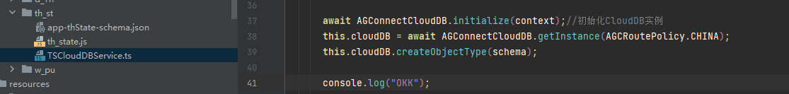 cke_4766.png