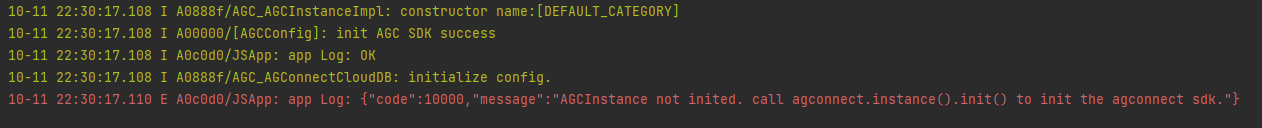 cke_5365.png