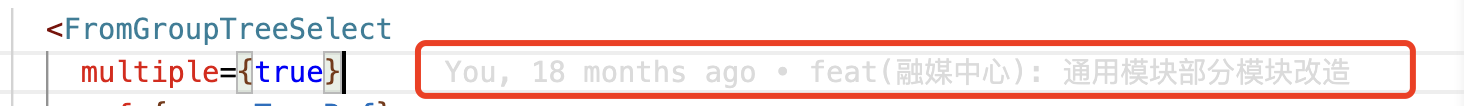 cke_145.png