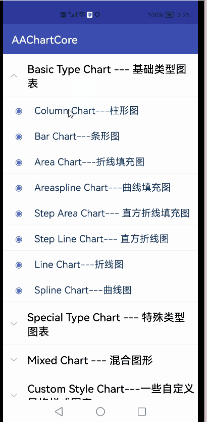 4.gif