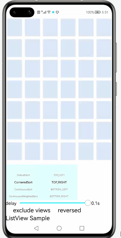 5.gif