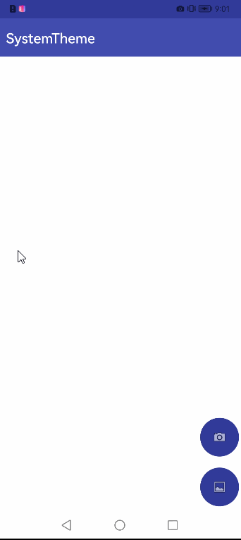 6.gif