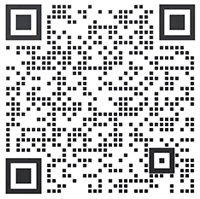 HarmonyOS%E5%BC%80%E5%8F%91%E5%B0%8F%E5%8A%A9%E6%89%8B%E5%BE%AE%E4%BF%A1%E4%BA%8C%E7%BB%B4%E7%A0%81200x200.jpg
