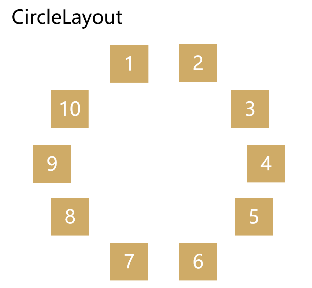 7.png