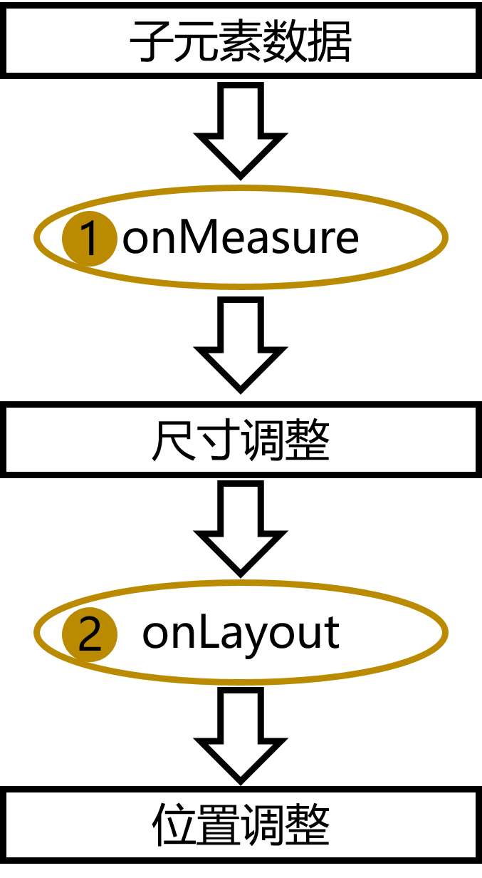 8.png