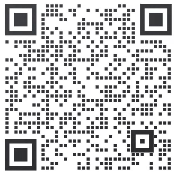 HarmonyOS%E5%BC%80%E5%8F%91%E5%B0%8F%E5%8A%A9%E6%89%8B%E5%BE%AE%E4%BF%A1%E4%BA%8C%E7%BB%B4%E7%A0%812.jpg