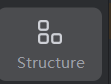 cke_124.png