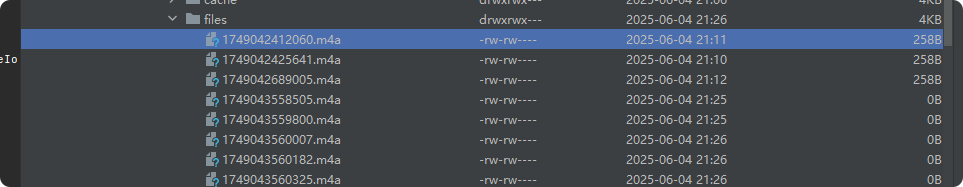 cke_540.png