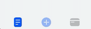 预览效果