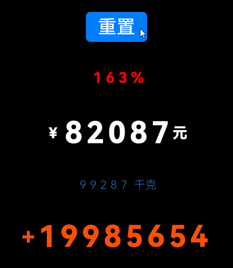 cke_322.gif