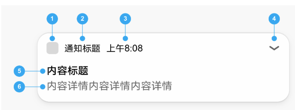 cke_7635.png