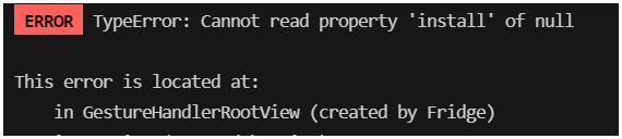 cke_813.png