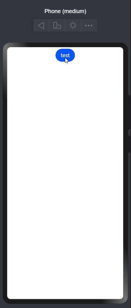 cxpuy-cq9qc.gif