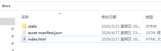 cke_7041.png