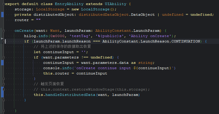 cke_2011.png