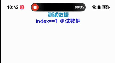 cke_67216.gif