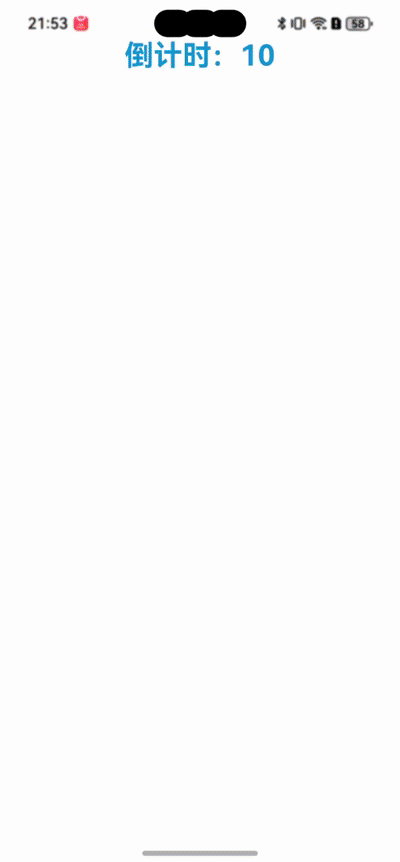 cke_11175.gif