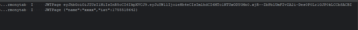 cke_18586.png
