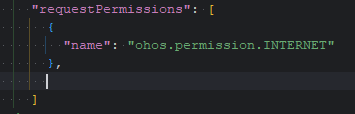 cke_7822.png