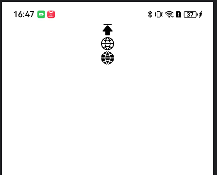 cke_28058.png