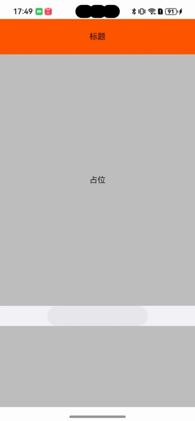cke_24056.gif
