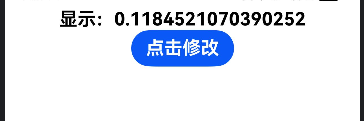 cke_21502.png