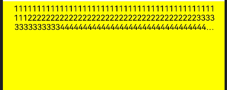 cke_9602.png