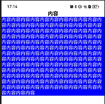 cke_13699.png