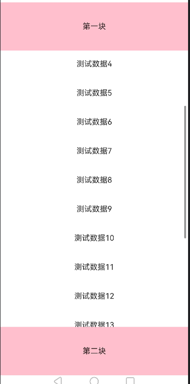 cke_21682.png